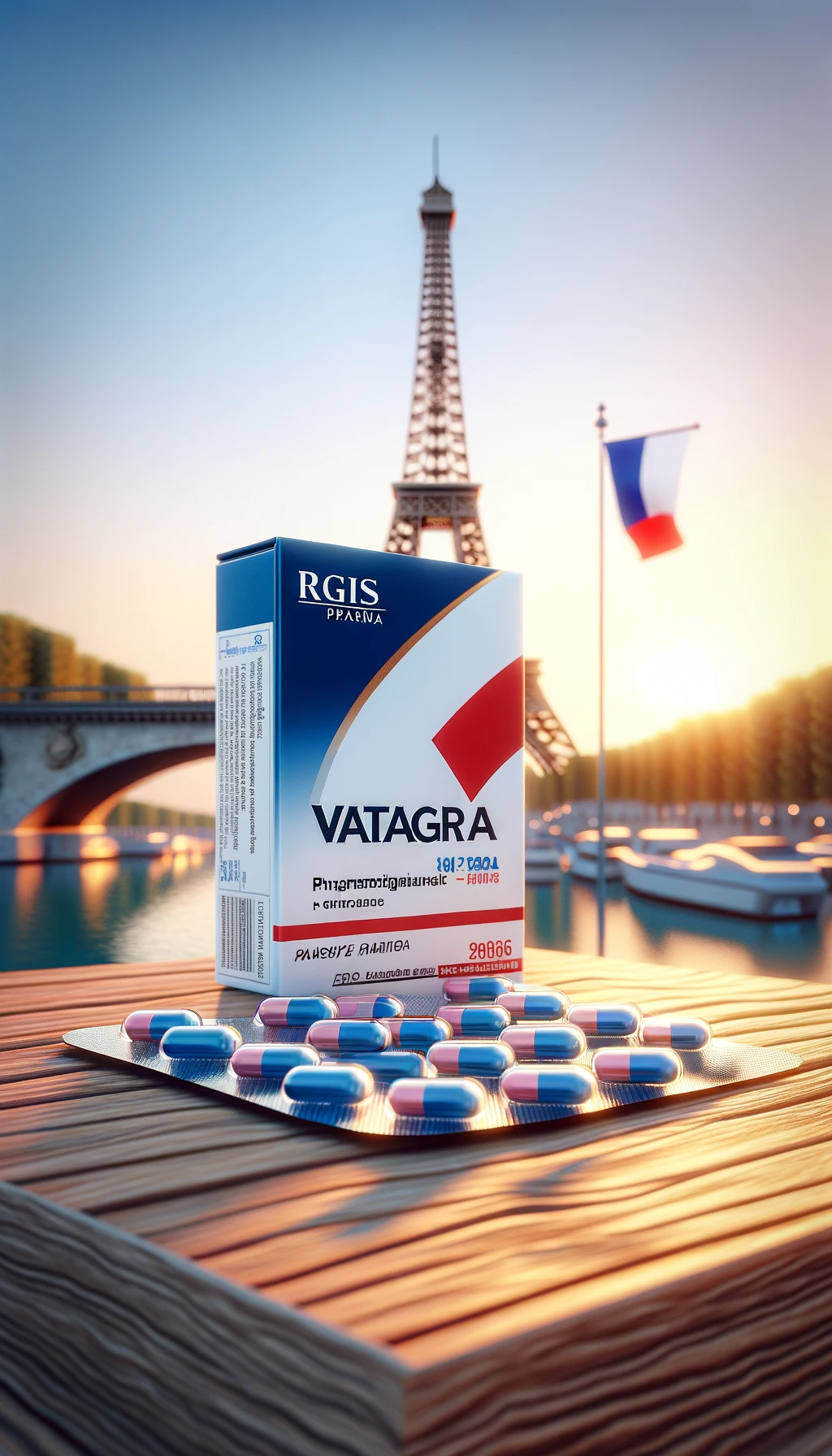 Achat viagra pas chere